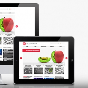 news new site 3 news new site 3